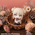 My Hero Academia Rukappu - Himiko Toga [Pre-Order Jan 2027]