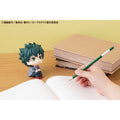 My Hero Academia Rukappu - Midoriya Izuku [Re-Release Jul 2026]