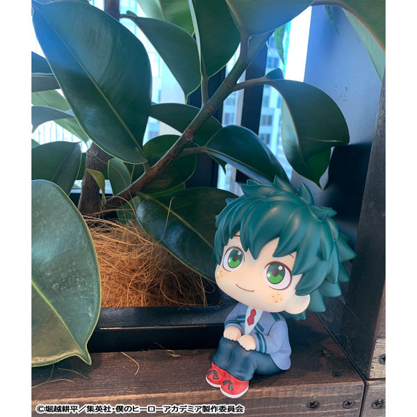 My Hero Academia Rukappu - Midoriya Izuku [Re-Release Jul 2026]