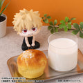 My Hero Academia Rukappu (Look Up) - Bakugo Katsuki Casual Clothes Ver. [Release Nov 2026]