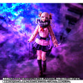My Hero Academia S.H.Figuarts - Himiko Toga