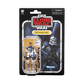 ARC Trooper Echo vc176 (Star Wars, Vintage Collection)