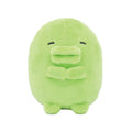 BANDAI PuriNuiPuchi Tamagotchi Kuchipatchi Plush JAPAN OFFICIAL