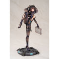 APEX Brown Dust 2 Scheherazade Code Name S ver. Special Edition 1/7 Figure
