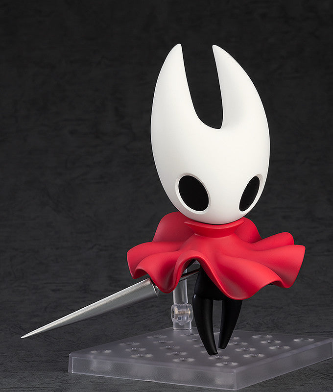 Good Smile Company Nendoroid Hollow Knight Silksong Hornet Action Figure JAPAN