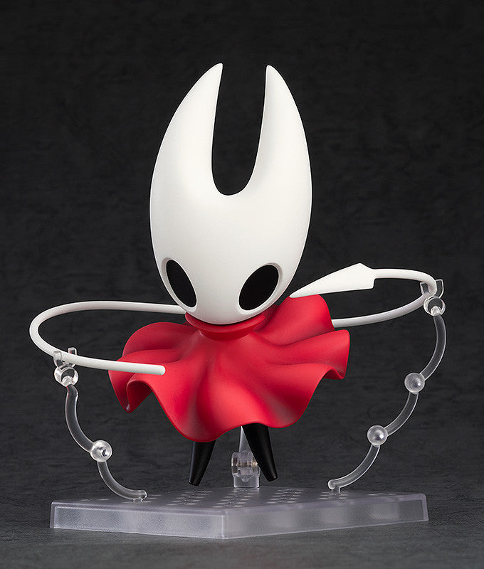 Good Smile Company Nendoroid Hollow Knight Silksong Hornet Action Figure JAPAN