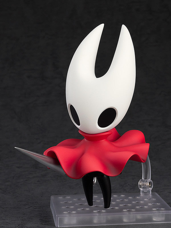 Good Smile Company Nendoroid Hollow Knight Silksong Hornet Action Figure JAPAN