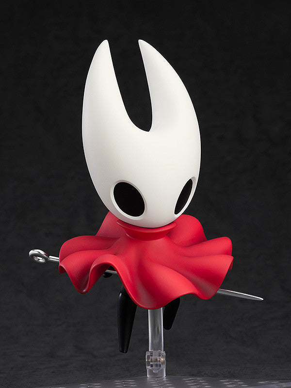 Good Smile Company Nendoroid Hollow Knight Silksong Hornet Action Figure JAPAN
