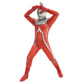 1/6 Tokusatsu Series Ultra Seven Emerium Beam Diamagnetic Force Beam Ver Figure