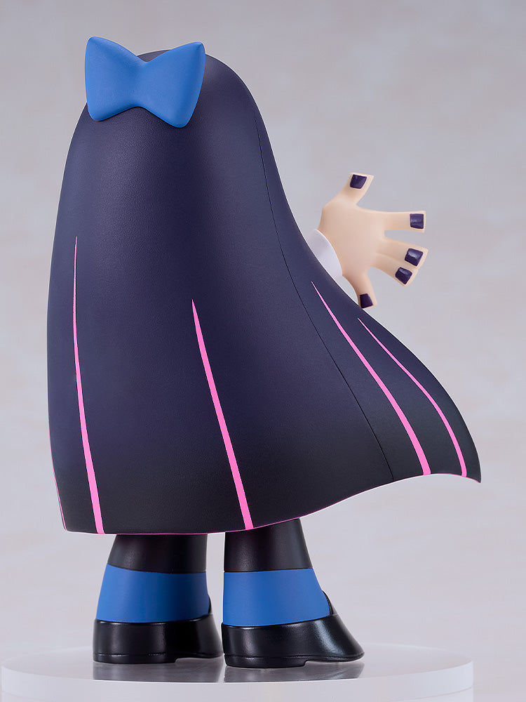 POP UP PARADE Panty & Stocking with Garterbelt Panty & Stocking 2 Set Figure