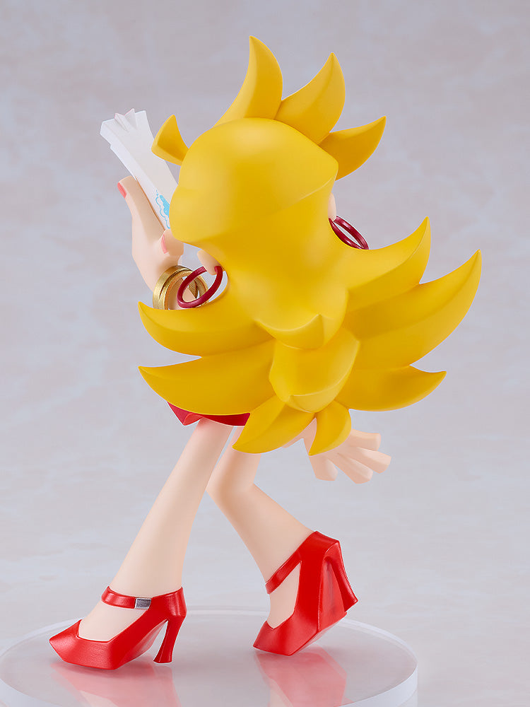 POP UP PARADE Panty & Stocking with Garterbelt Panty & Stocking 2 Set Figure