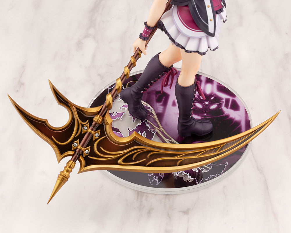 Kotobukiya The Legend of Heroes Trails into Reverie Renne Bright 1/8 Figure