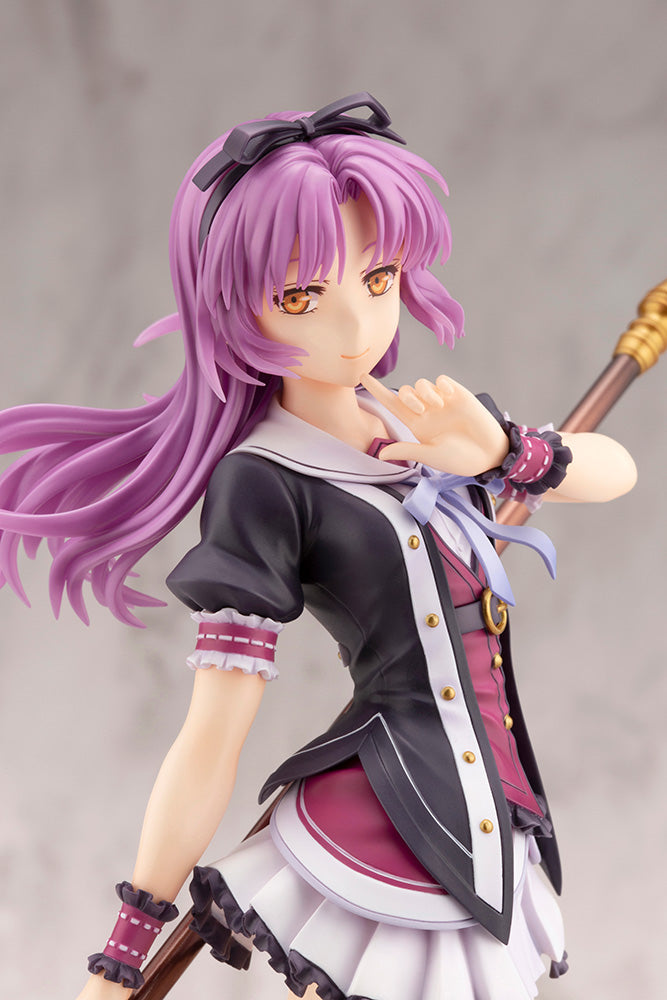 Kotobukiya The Legend of Heroes Trails into Reverie Renne Bright 1/8 Figure