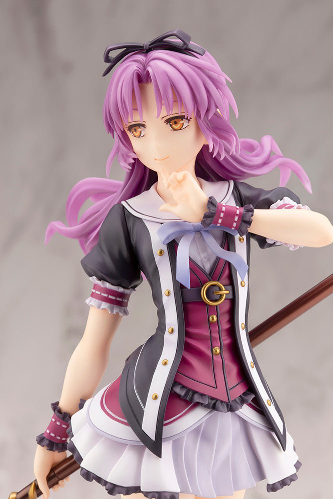 Kotobukiya The Legend of Heroes Trails into Reverie Renne Bright 1/8 Figure