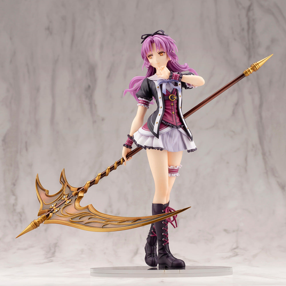 Kotobukiya The Legend of Heroes Trails into Reverie Renne Bright 1/8 Figure