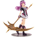 Kotobukiya The Legend of Heroes Trails into Reverie Renne Bright 1/8 Figure