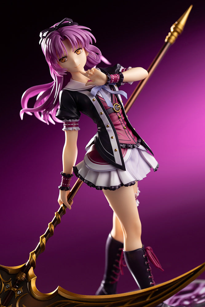 Kotobukiya The Legend of Heroes Trails into Reverie Renne Bright 1/8 Figure