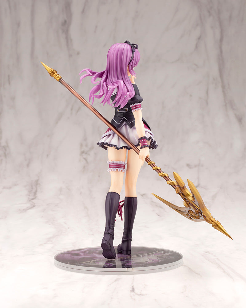 Kotobukiya The Legend of Heroes Trails into Reverie Renne Bright 1/8 Figure