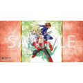 Bushiroad Rubber Mat Collection V2 Vol.1899 Tales of Series Tales of Symphonia