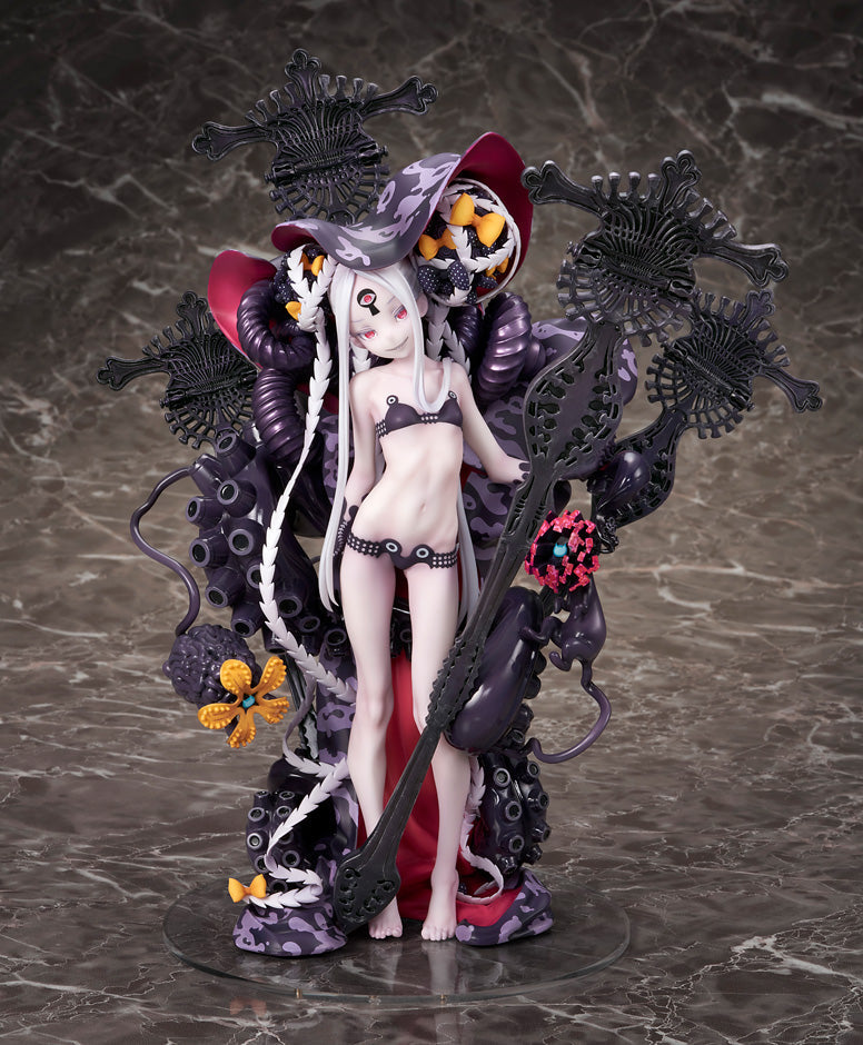 Alter Fate/Grand Order Foreigner/Abigail Williams Summer 1/7 Figure JAPAN