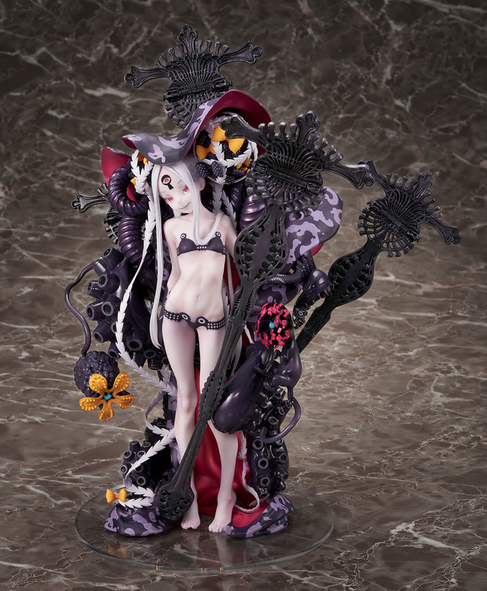 Alter Fate/Grand Order Foreigner/Abigail Williams Summer 1/7 Figure JAPAN