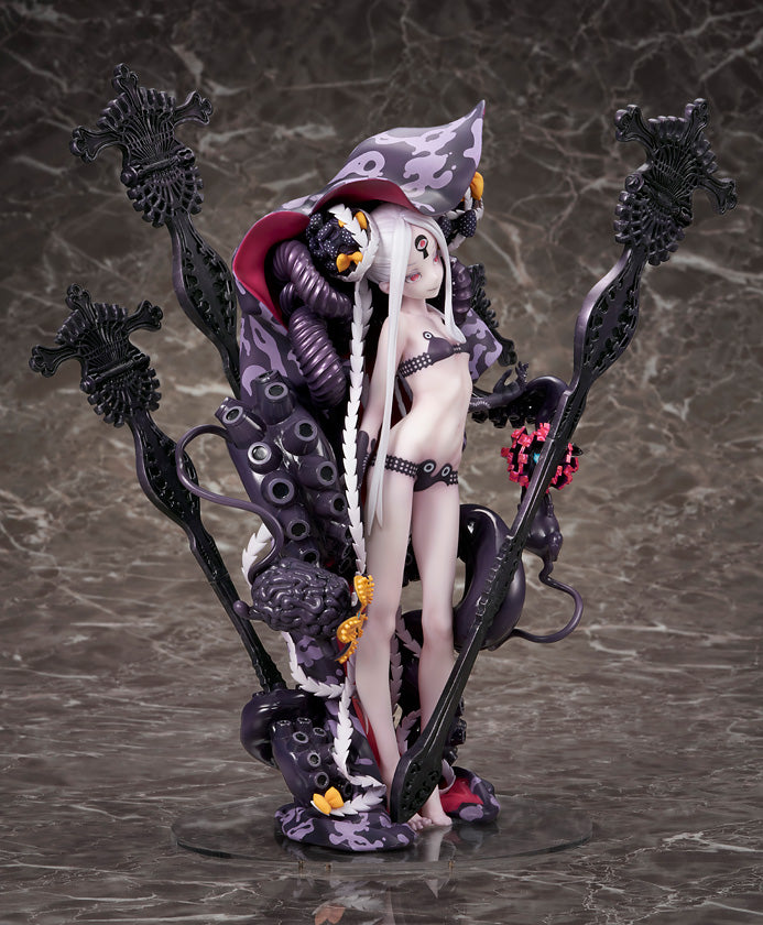 Alter Fate/Grand Order Foreigner/Abigail Williams Summer 1/7 Figure JAPAN