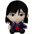 Good Smile Company SILENT HILL f Hinako Shimizu Plush Doll JAPAN OFFICIAL