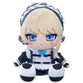Good Smile Company Chocopuni Blue Archive Toki Plush Doll JAPAN OFFICIAL