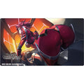 TSUKINAGI Code Geass Genesic ReCODE R2 Kallen Kozuki Rubber Desk Mat Collection