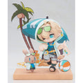 APEX Cuties Series Arknights Tequilla Figure JAPAN OFFICIAL