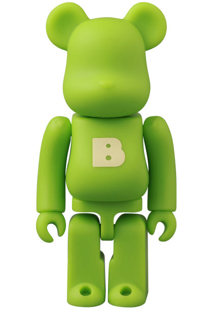 Medicom Toy BE@RBRICK bearbrick Series 49 Case of 24pcs 1BOX Figure JAPAN
