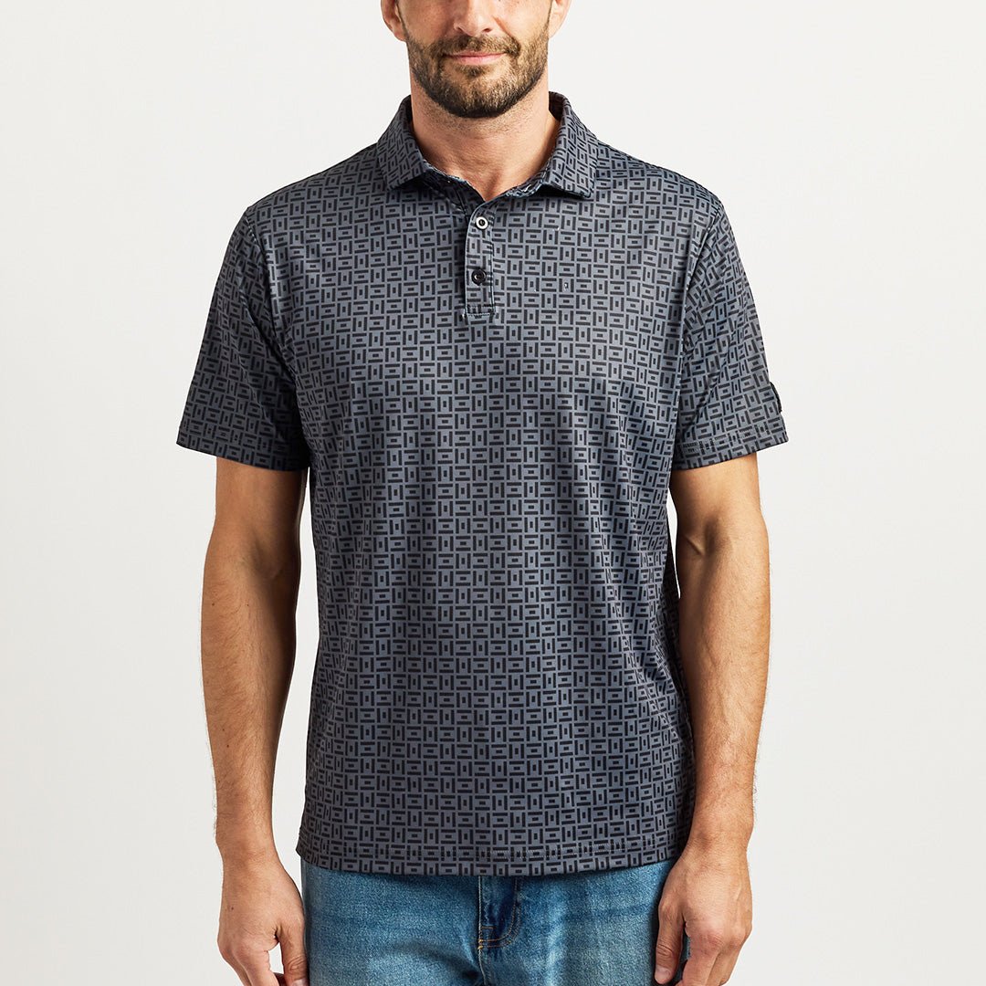 Imperial Performance Polo