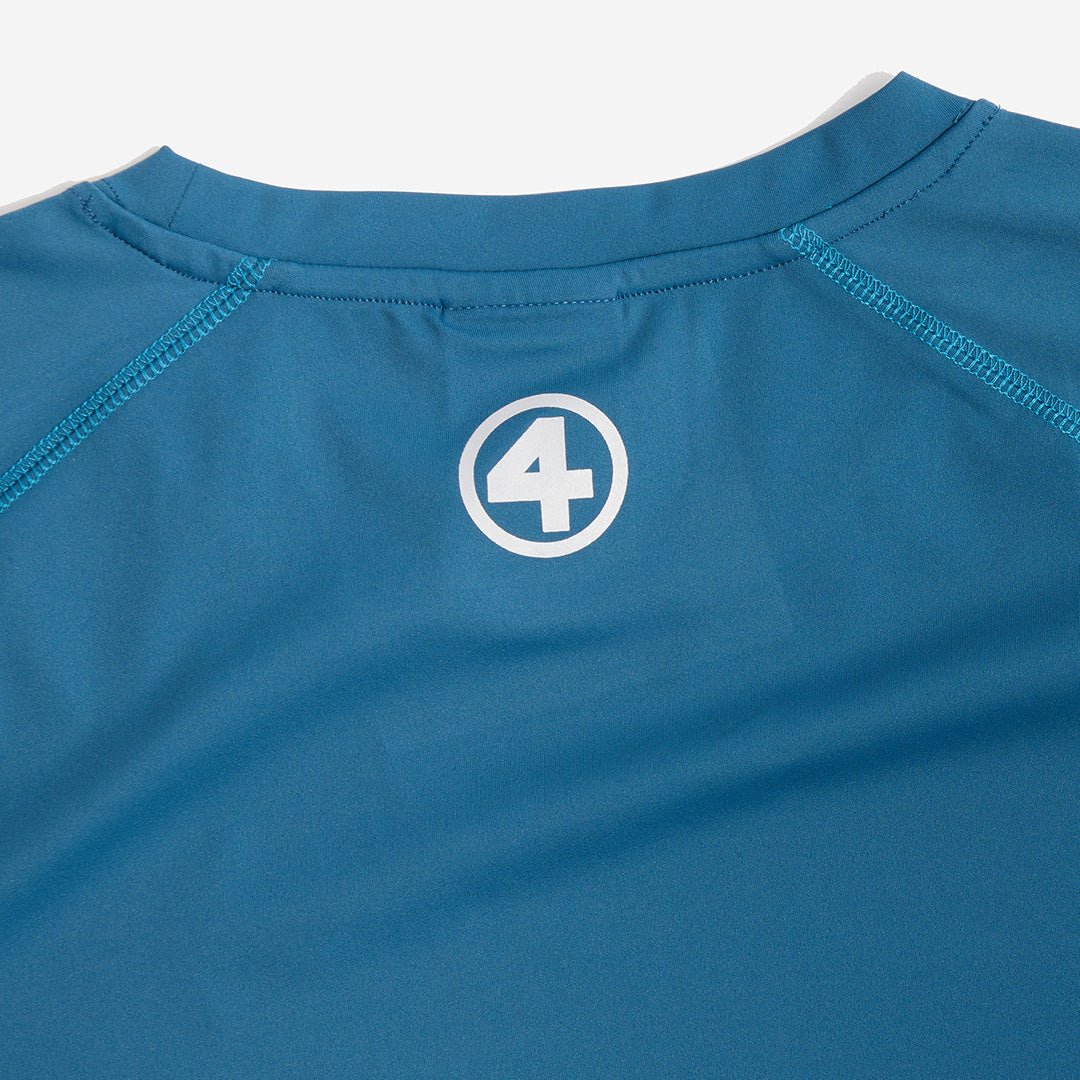 Fantastic Four Performance Tee