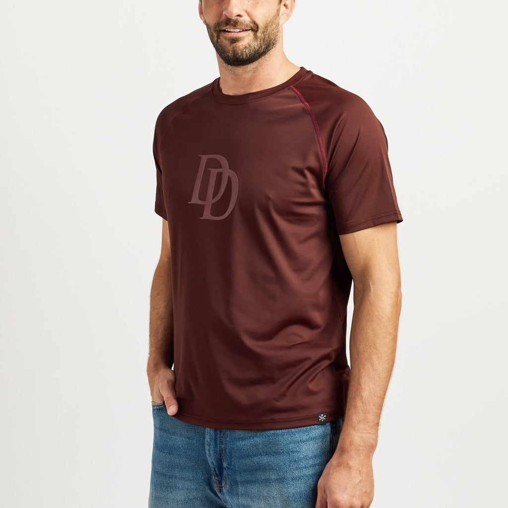Daredevil Performance Tee