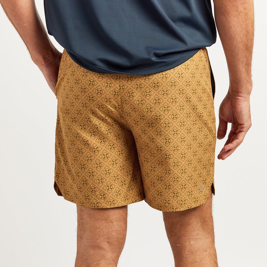 X-Men Performance Shorts