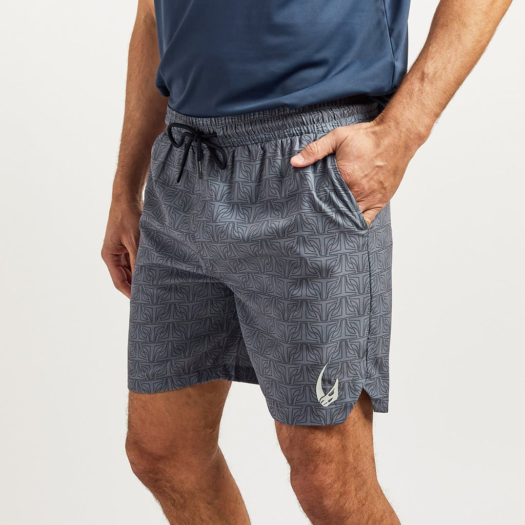 The Mandalorian Performance Shorts