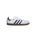 Adidas Samba OG (W)