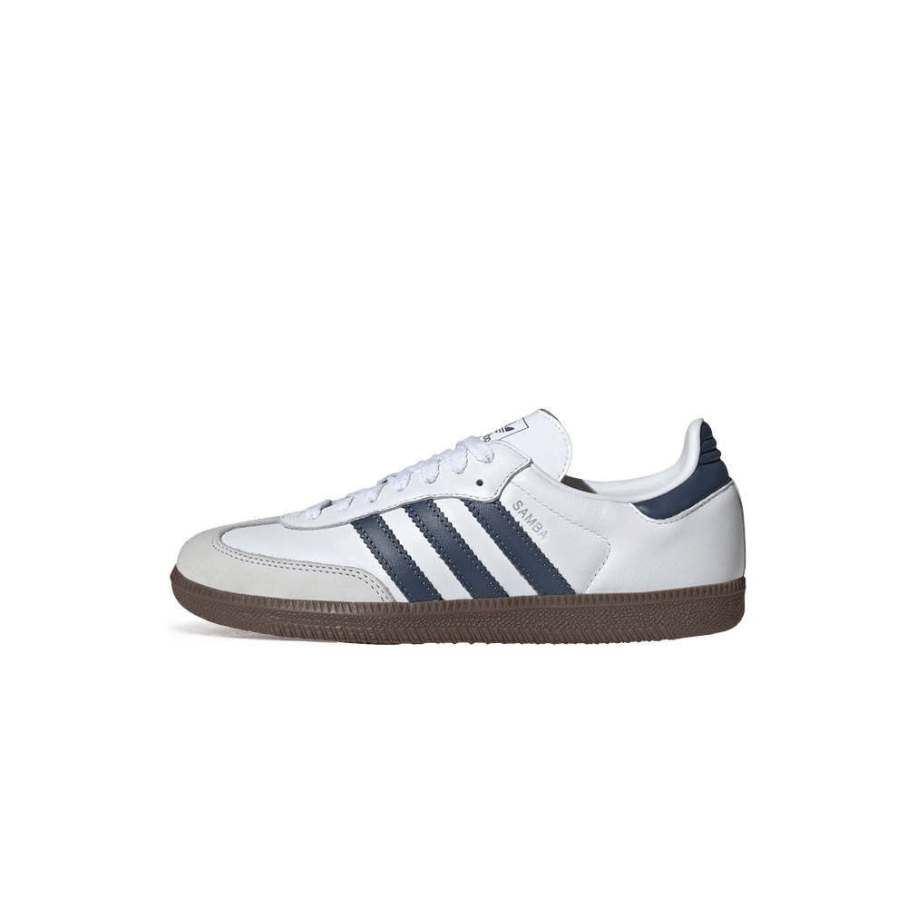 Adidas Samba OG (W)