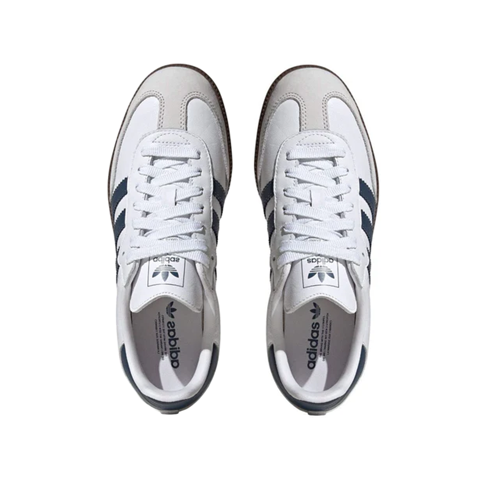 Adidas Samba OG (W)