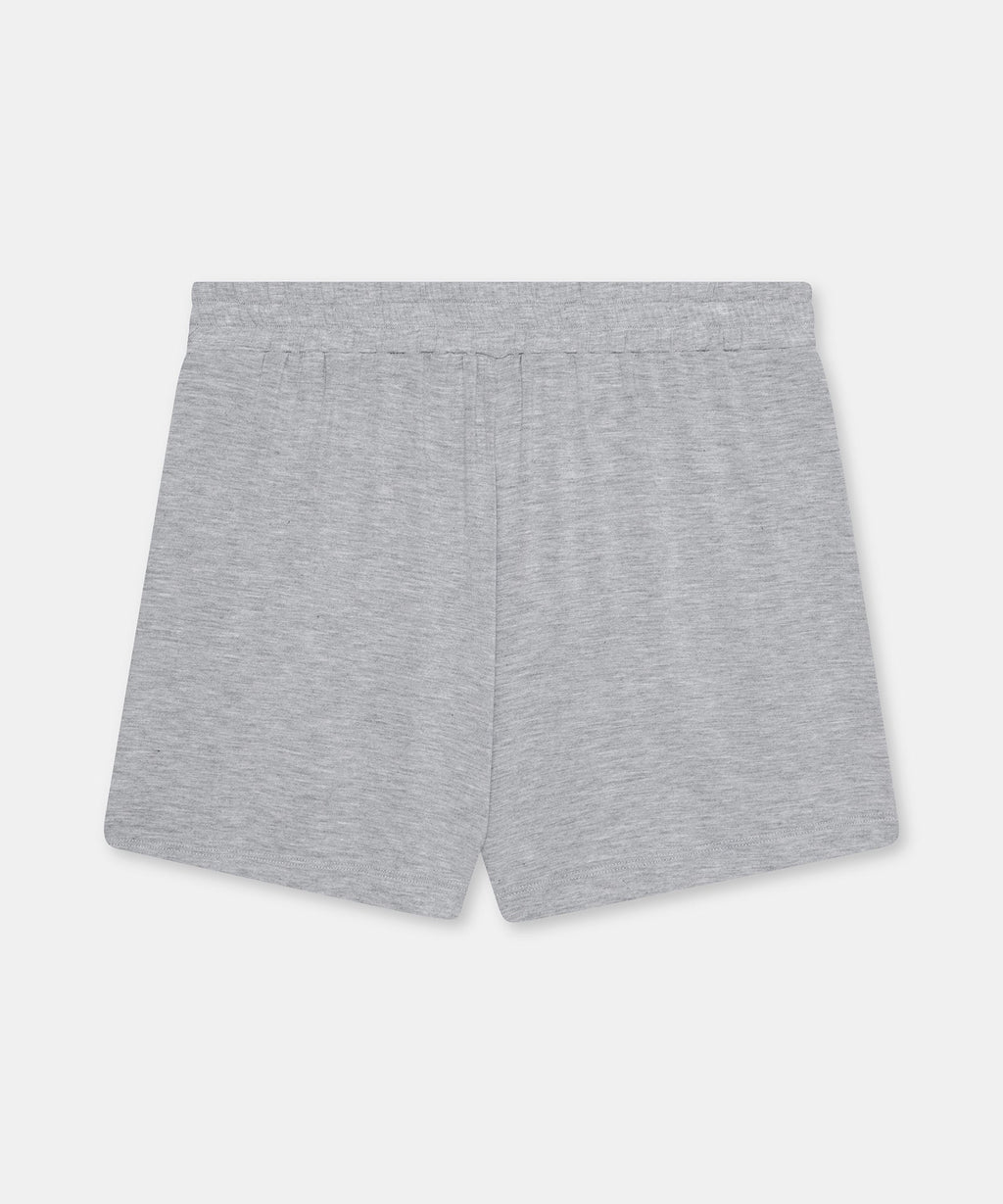 Breathable Sleep Shorts