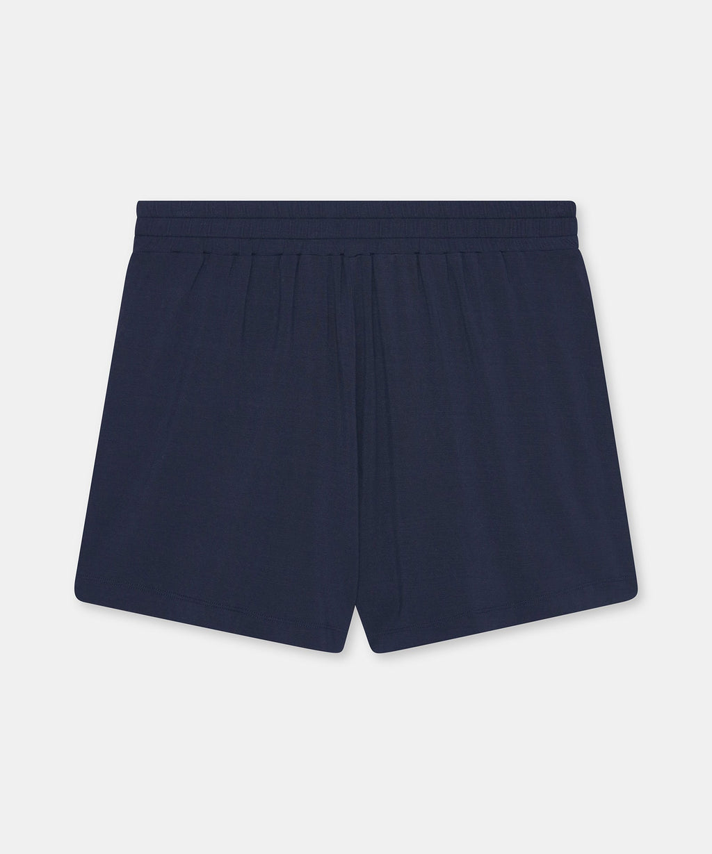 Breathable Sleep Shorts