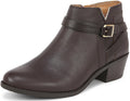 Vionic Women's Farrah Ankle Boots NW/OB