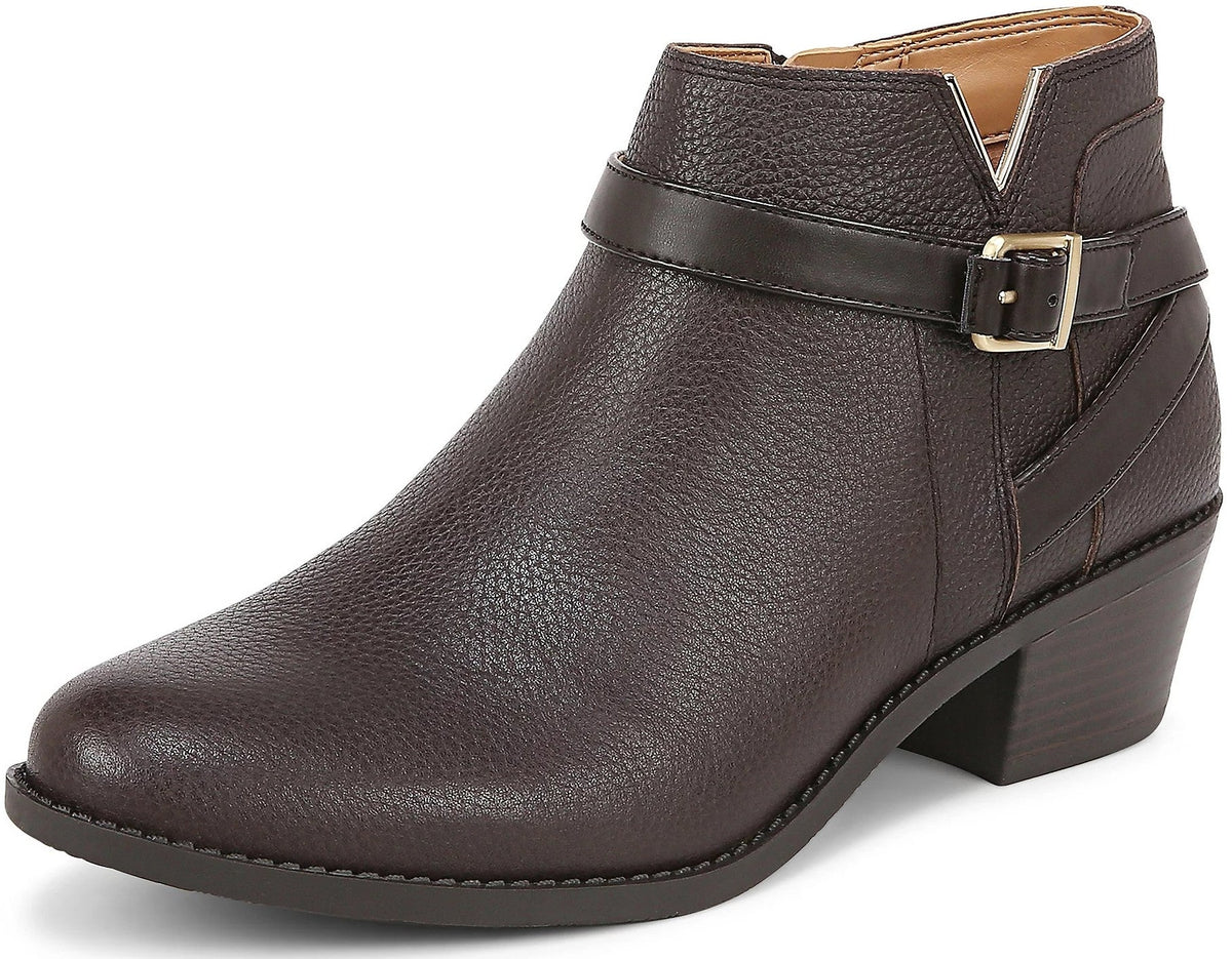 Vionic Women's Farrah Ankle Boots NW/OB
