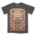Mondo Pinball T-Shirt