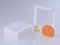 Nendoroid - Nendoroid Collection Case Optional Part [Pre-Order Apr 2026]
