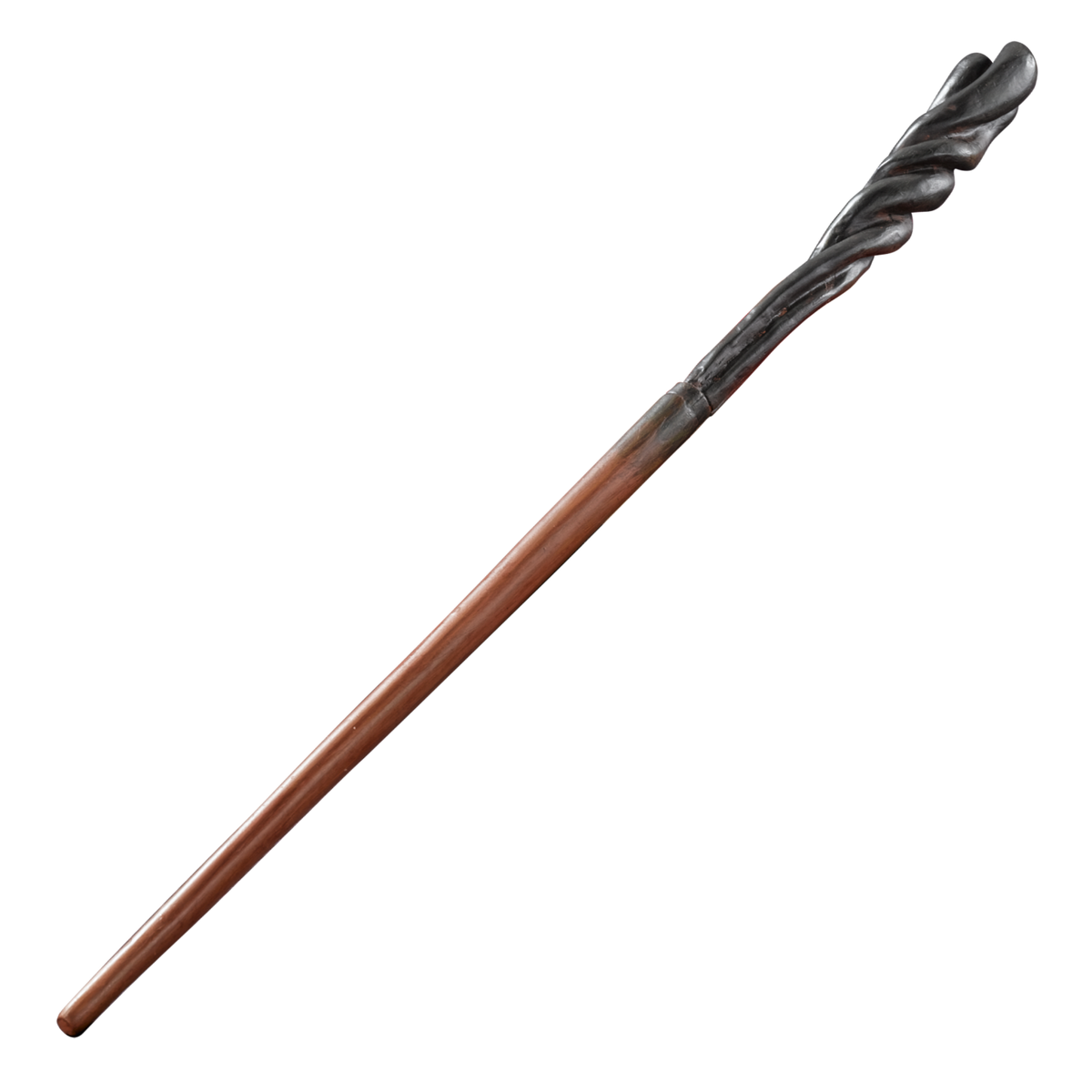 Dumbledore's Army Wand Collection