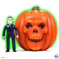 Nightmare Vessels - Halloween 2 - Glow in the Dark Mondo Exclusive