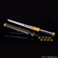 Ninja Sentai Kakuranger - Secret Sword Kakuremaru Memorial Edition [Pre-Order Sep 2026]