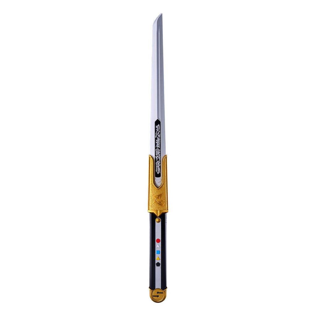 Ninja Sentai Kakuranger - Secret Sword Kakuremaru Memorial Edition [Pre-Order Sep 2026]