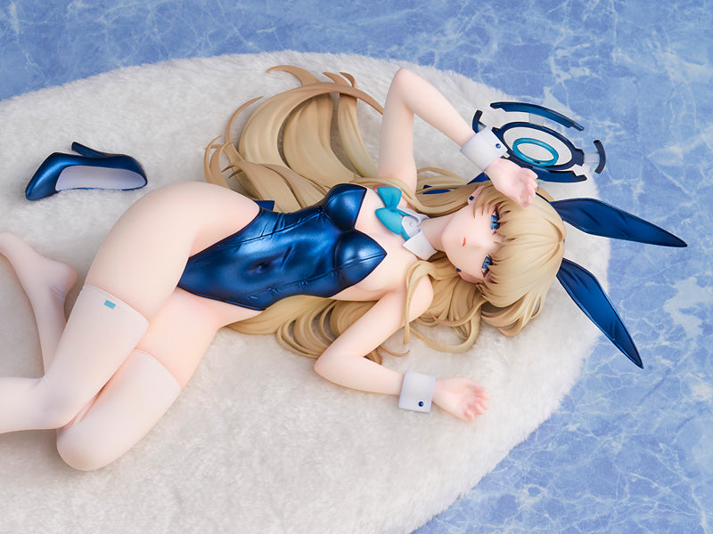 Alter Blue Archive Toki Bunny Girl Memorial Lobby Ver. 1/7 Figure JAPAN OFFICIAL